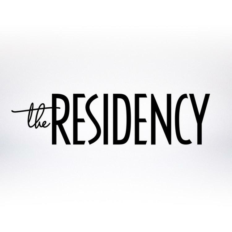 The Residency Apartamento Varsóvia Exterior foto
